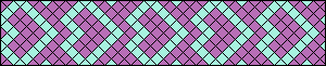 Normal pattern #26711 variation #11711