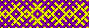 Normal pattern #25782 variation #11713