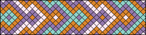 Normal pattern #26215 variation #11718