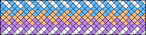Normal pattern #27494 variation #11723