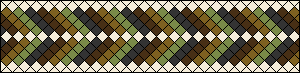 Normal pattern #18694 variation #11729