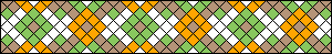 Normal pattern #27087 variation #11732