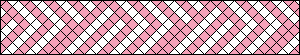 Normal pattern #27493 variation #11735