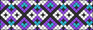 Normal pattern #25699 variation #11740