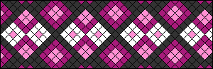 Normal pattern #25699 variation #11741