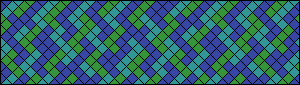 Normal pattern #2269 variation #11742