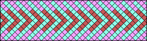 Normal pattern #27427 variation #11763
