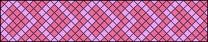 Normal pattern #26711 variation #11771