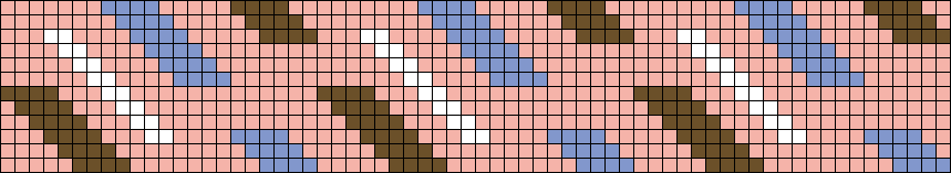 Alpha pattern #27322 variation #11792 preview