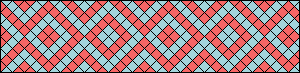 Normal pattern #155 variation #11811