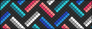 Normal pattern #27541 variation #11812