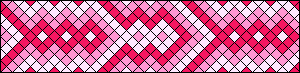 Normal pattern #24129 variation #11814