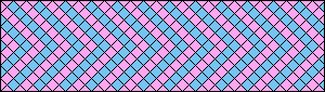 Normal pattern #26476 variation #11817