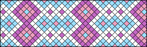 Normal pattern #27240 variation #11819