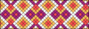 Normal pattern #25699 variation #11824