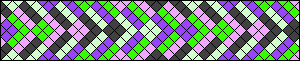 Normal pattern #16892 variation #11828