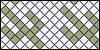 Normal pattern #27504 variation #11835