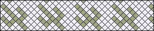 Normal pattern #27504 variation #11835