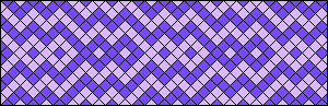 Normal pattern #645 variation #11846