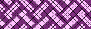 Normal pattern #27543 variation #11847