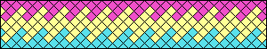 Normal pattern #16337 variation #11852