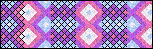 Normal pattern #27240 variation #11855