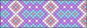 Normal pattern #27240 variation #11856