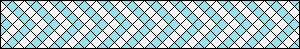 Normal pattern #2 variation #11864