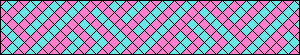 Normal pattern #27531 variation #11868