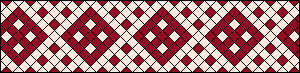 Normal pattern #27454 variation #11872