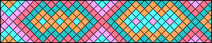 Normal pattern #24938 variation #11879