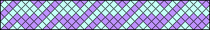 Normal pattern #27527 variation #11880