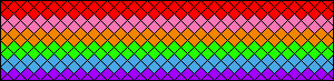 Normal pattern #22226 variation #11884