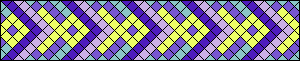 Normal pattern #27557 variation #11889