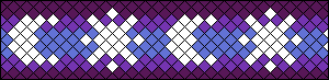 Normal pattern #20538 variation #11890