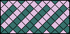 Normal pattern #15476 variation #11893