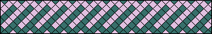 Normal pattern #15476 variation #11893