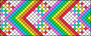 Normal pattern #27564 variation #11900