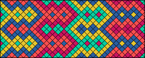 Normal pattern #10388 variation #11903