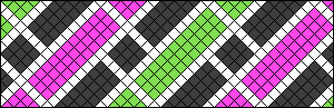 Normal pattern #27546 variation #11907