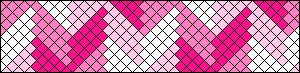 Normal pattern #8873 variation #11912