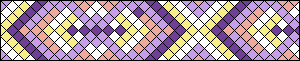 Normal pattern #22330 variation #11913