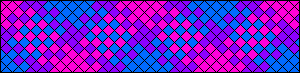 Normal pattern #81 variation #11914