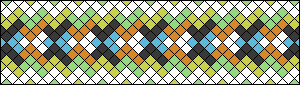 Normal pattern #27419 variation #11915