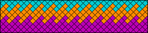 Normal pattern #1232 variation #11920