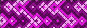 Normal pattern #11154 variation #11925