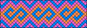 Normal pattern #12955 variation #11941