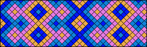Normal pattern #27239 variation #11945