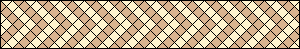 Normal pattern #2 variation #11947