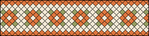 Normal pattern #6368 variation #11951